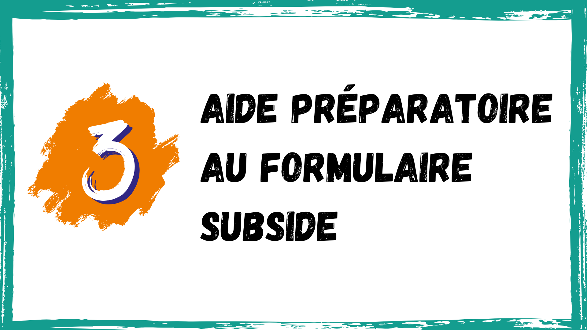 Prêt de matériel